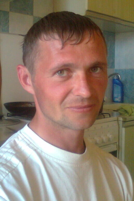  48972864  ˸, 40 ,    