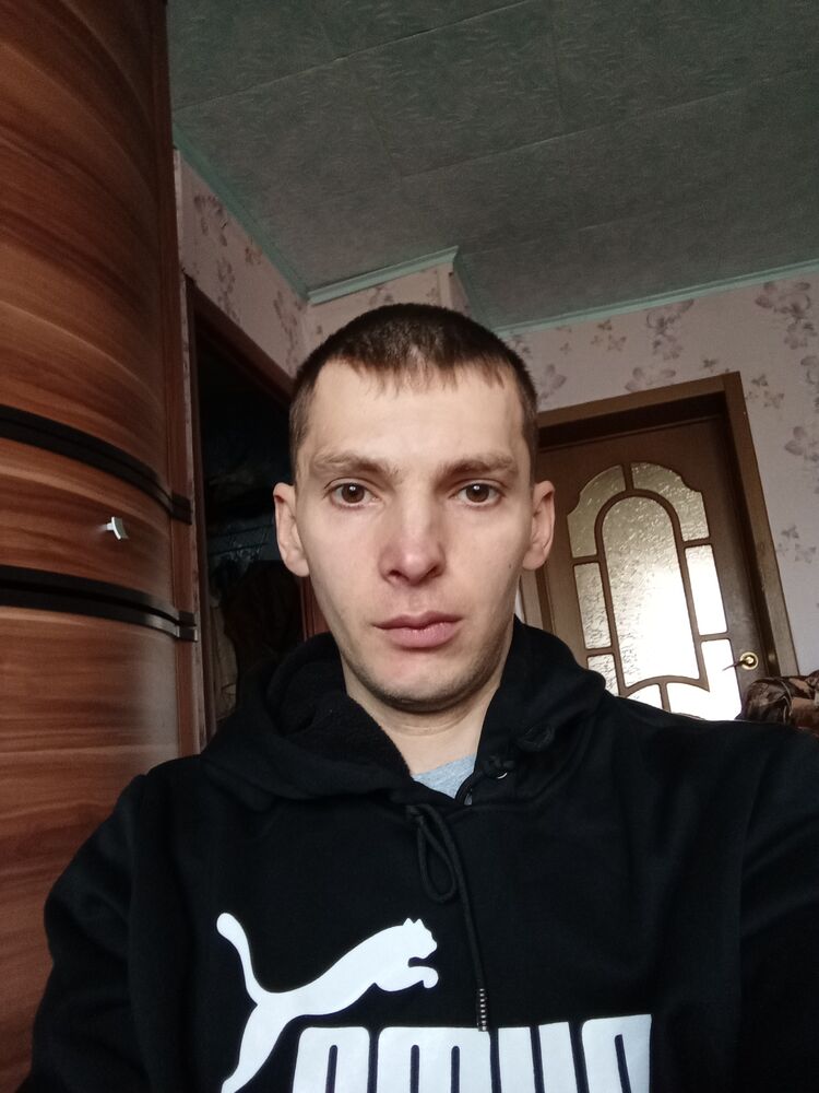 ���� 46102774 ������� ����, 36 ���, ���� ���������� � ����������