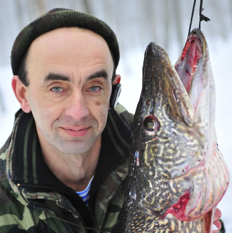 ���� 3998624 ������� ����, 59 ���, ���� ���������� � ������