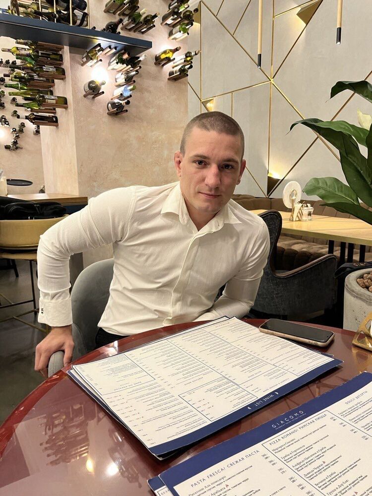  ,   , 28 ,   ,   , c , 