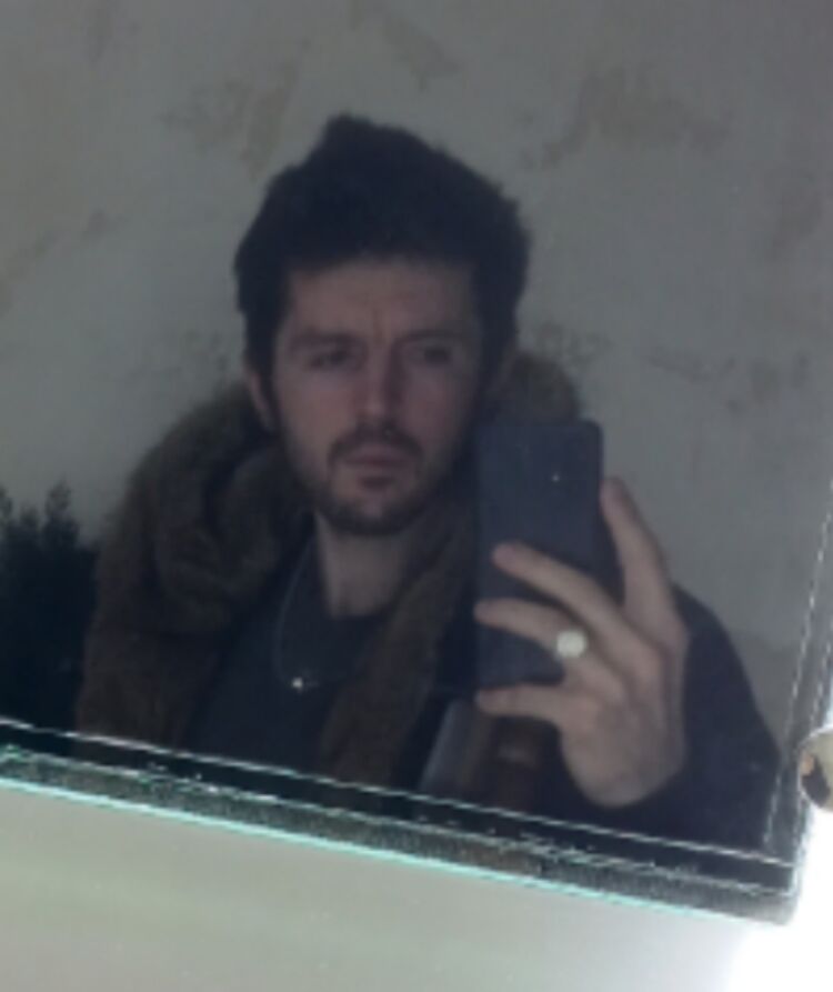 ���������� ������, ���� ������� ����, 36 ���, ������������ ��� ������, ����� � ���������, c�������� ���������, ���������