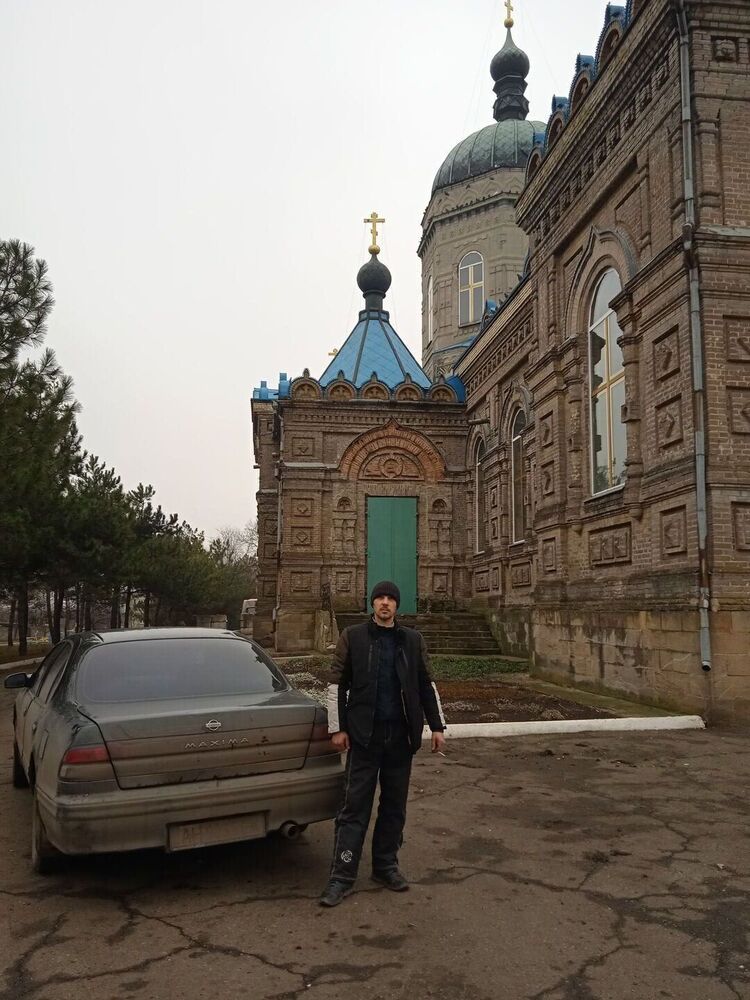 ���� 24480144 ������� ���������, 39 ���, ���� ���������� � �����