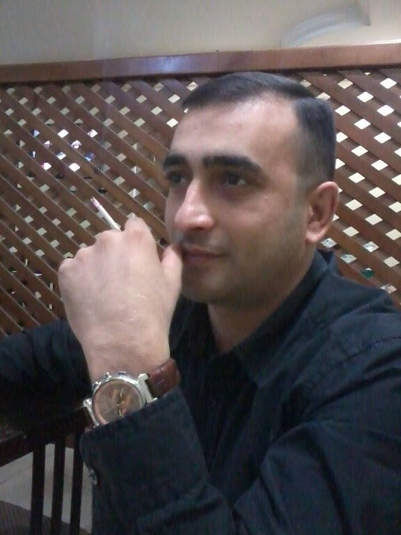  24186154  , 43 ,    Al `ayn
