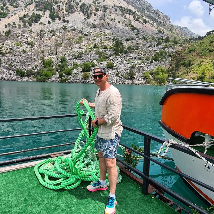 ���� 54989494 ������� ���������, 38 ���, ���� ���������� � ���������