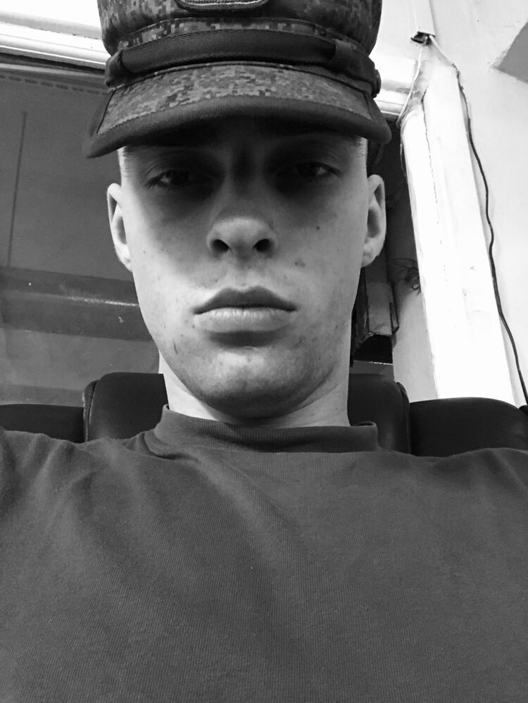 ���������� �������, ���� ����� ���������, 21 ���, ������������ ��� ������, ����� � ���������, ���������