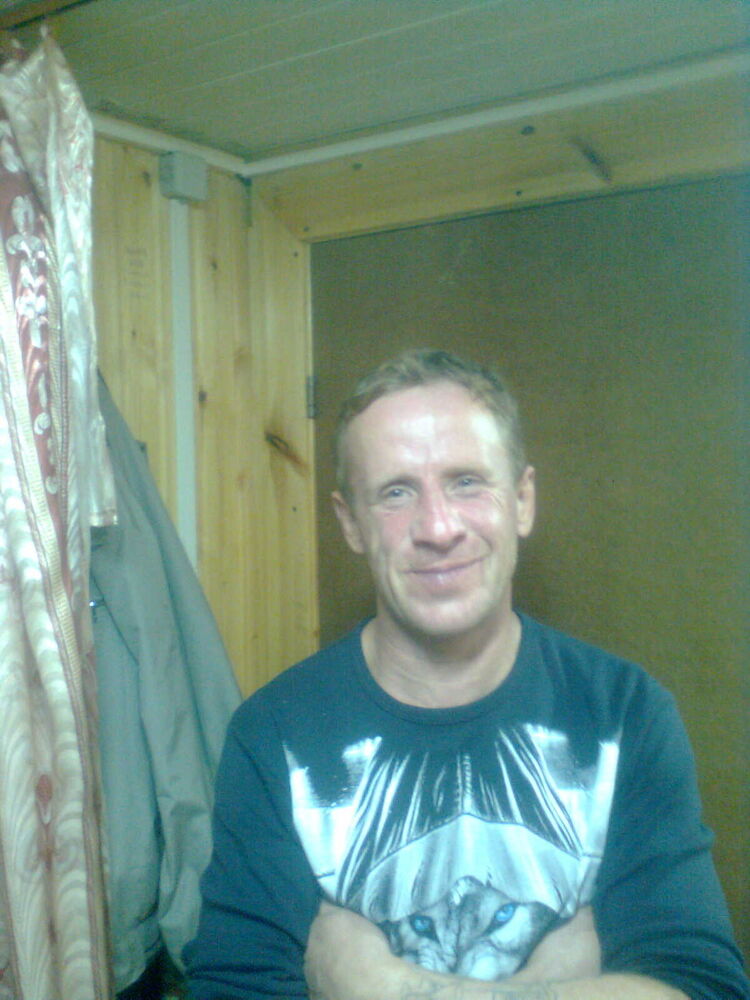 ���������� �����-���������, ���� ������� �����, 52 ����, ������������ ��� ������, ����� � ���������, c�������� ���������