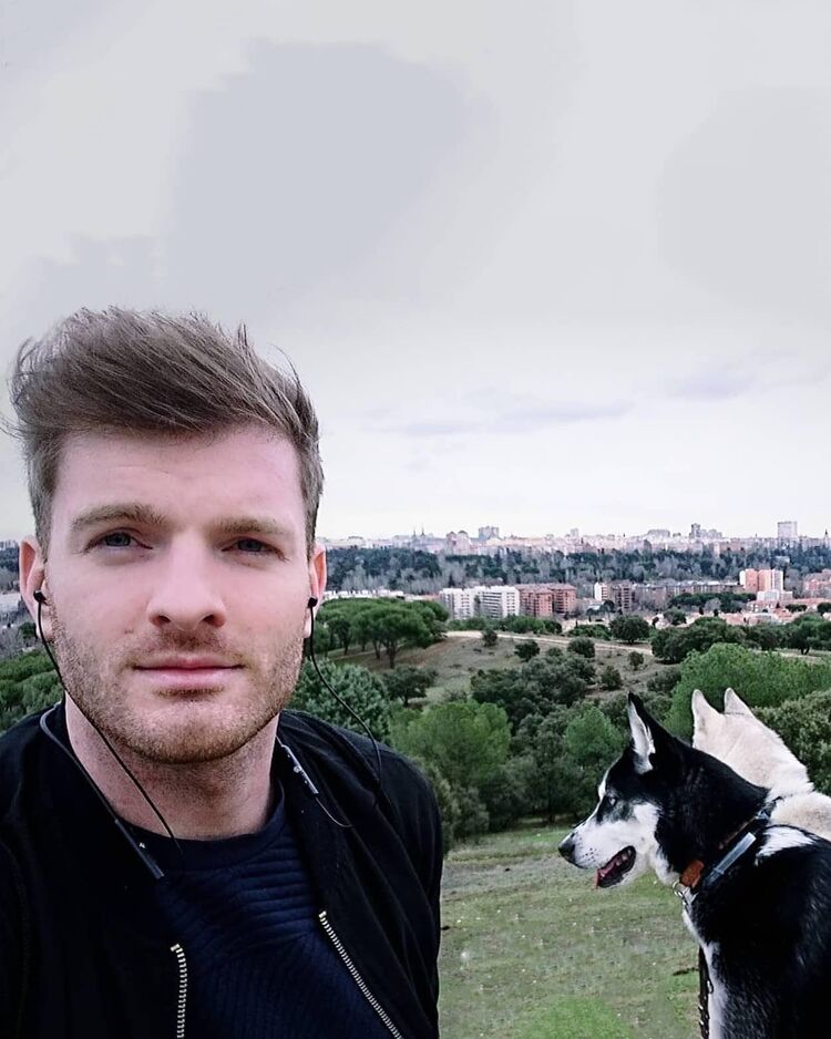 ���� 54924034 ������� ������, 32 ����, ���� ���������� � ������