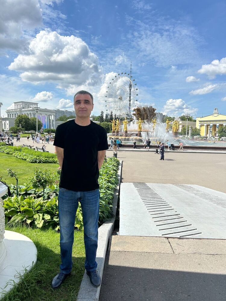 ���������� ������, ���� ������� EDGAR, 43 ����, ������������ ��� ������, ����� � ���������, c�������� ���������, ���������