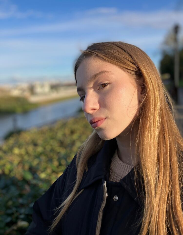 ���������� ������-��-����, ���� ������� ����, 24 ����, ������������ ��� c�������� ���������