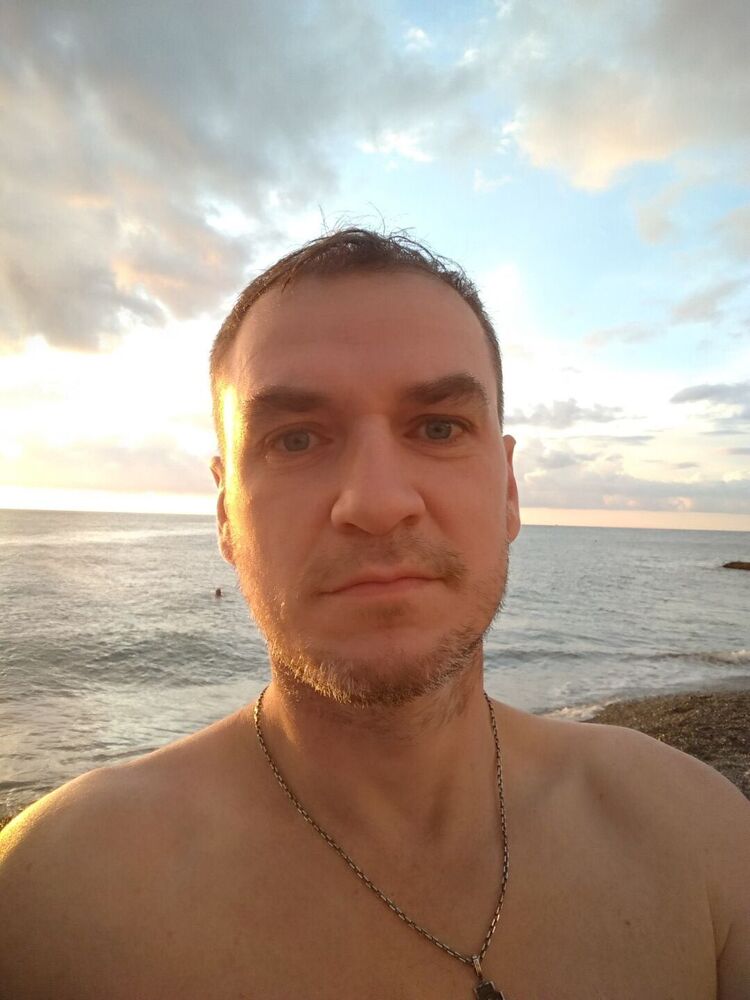 ���� 30412194 ������� ������, 50 ���, ���� ���������� � ��������