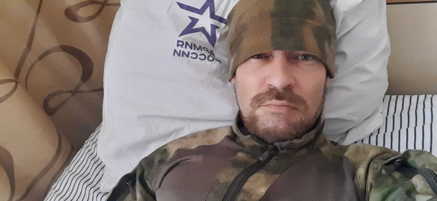 ���������� �����������, ���� ������� ����, 37 ���, ������������ ��� ������, ����� � ���������