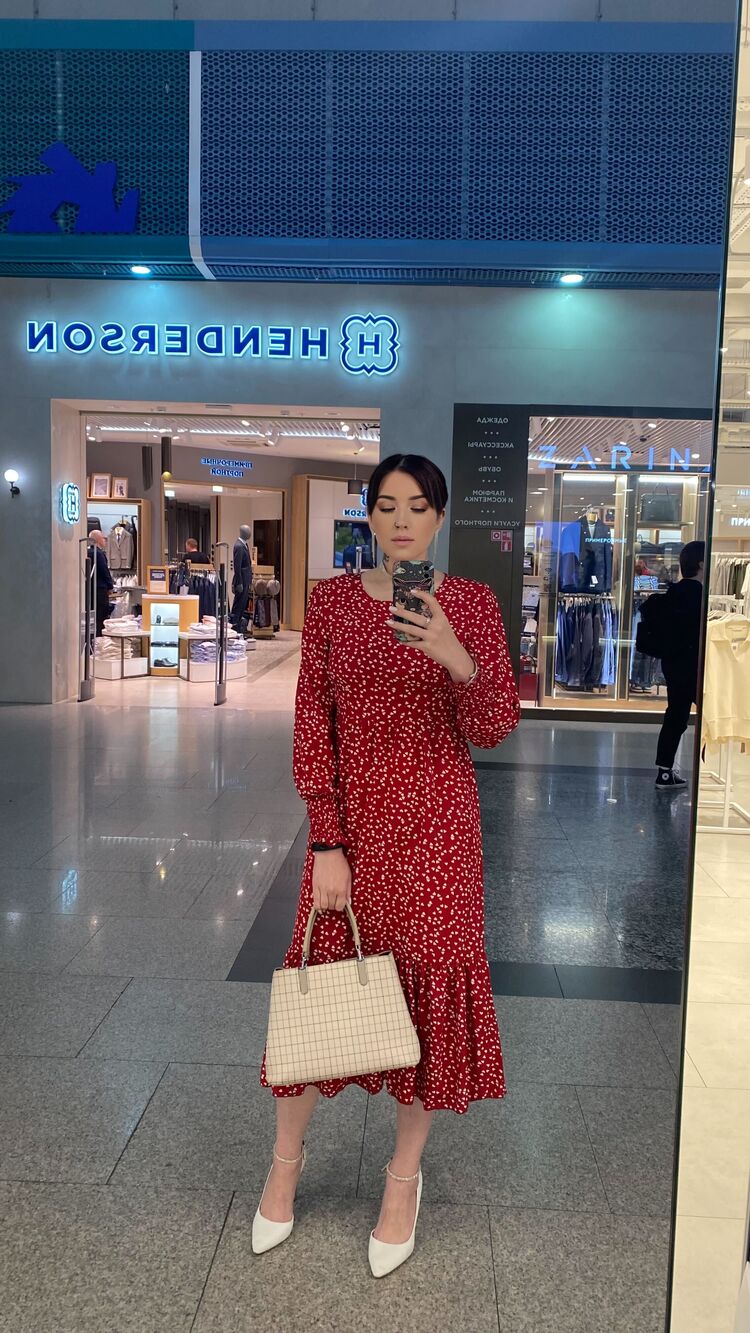 ���������� ������ ��������, ���� ������� �������, 31 ���, ������������ ��� ����� � ���������, c�������� ���������