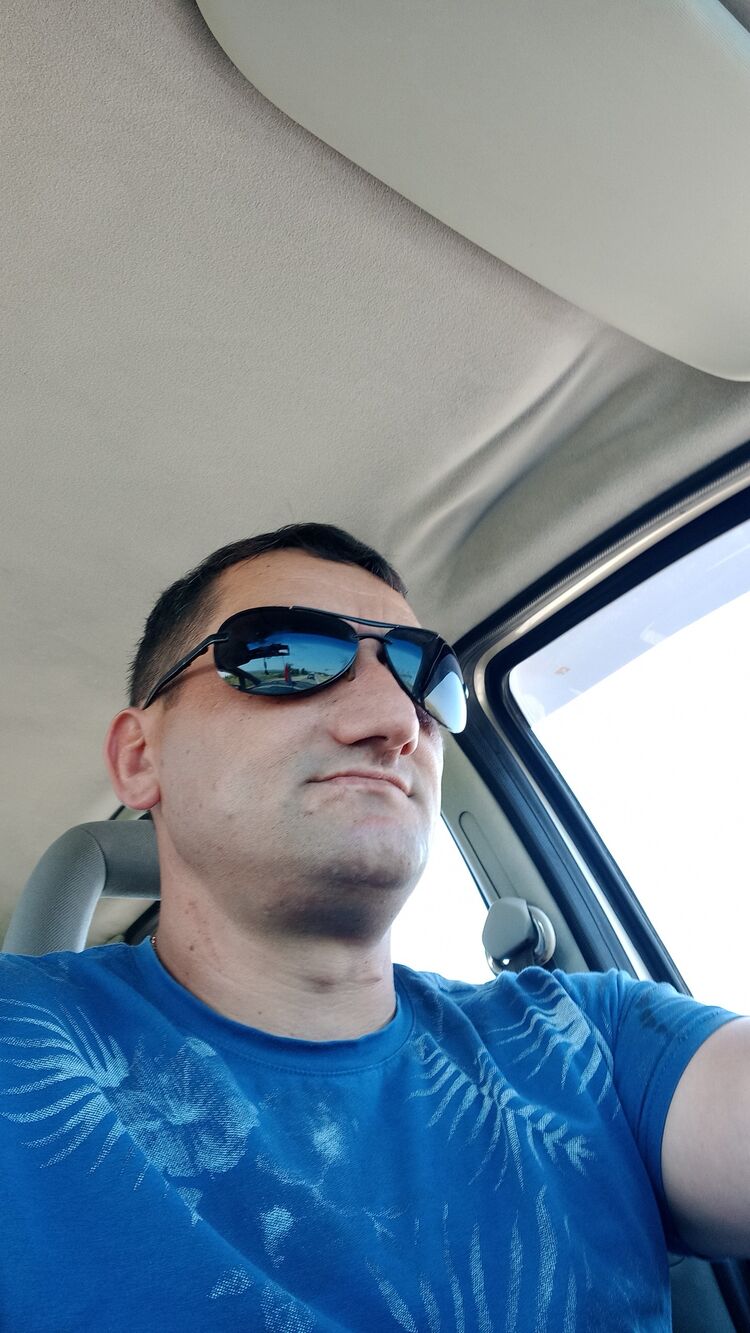 ���� 39933034 ������� ��, 37 ���, ���� ���������� � �����