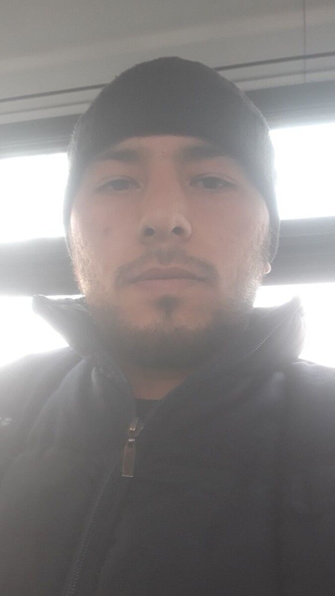 ���� 18630314 ������� SANJAR, 37 ���, ���� ���������� � ��������