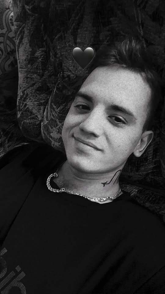 ���� 55096814 ����� �������, 23 ����, ���� ���������� � �������