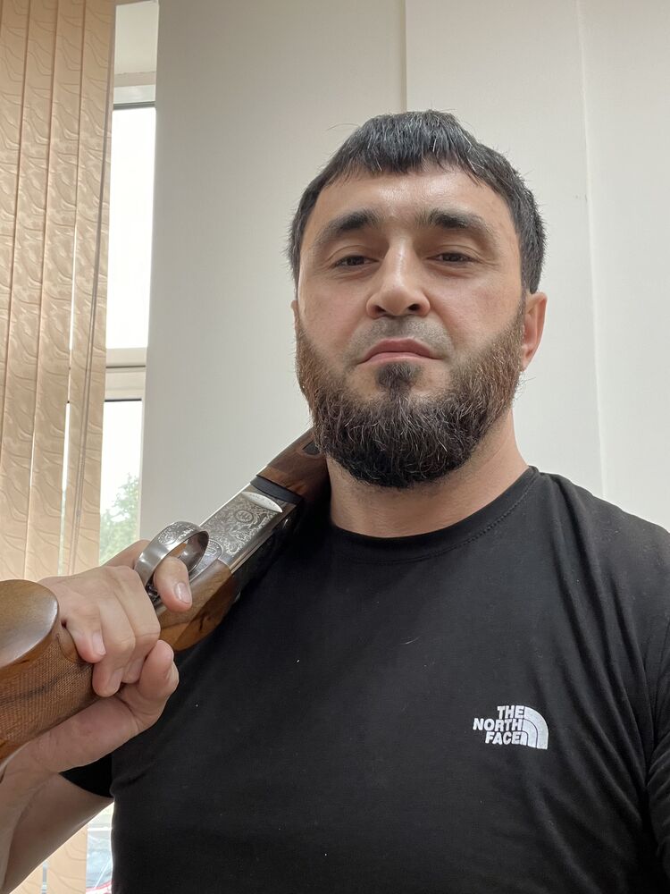 ���� 55384644 ������� ��������, 42 ����, ���� ���������� � �������