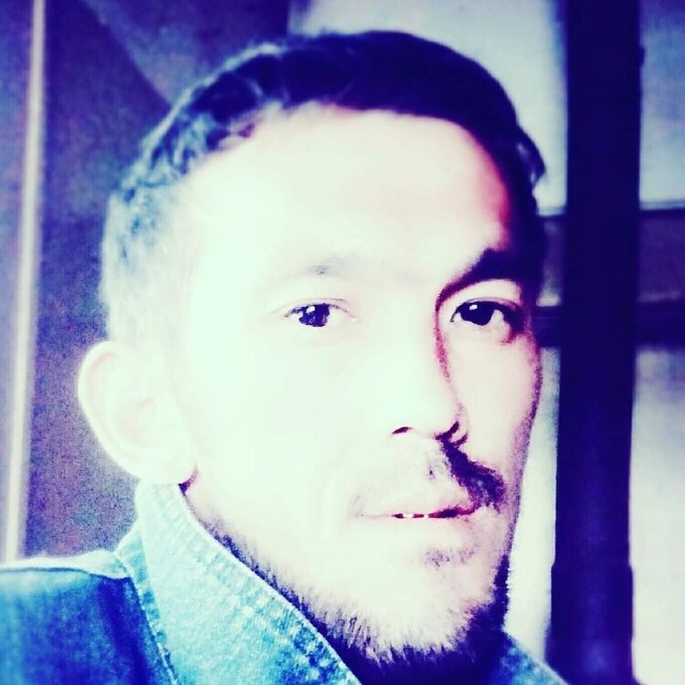 ���� 23567994 ������� ���������, 42 ����, ���� ���������� � ������