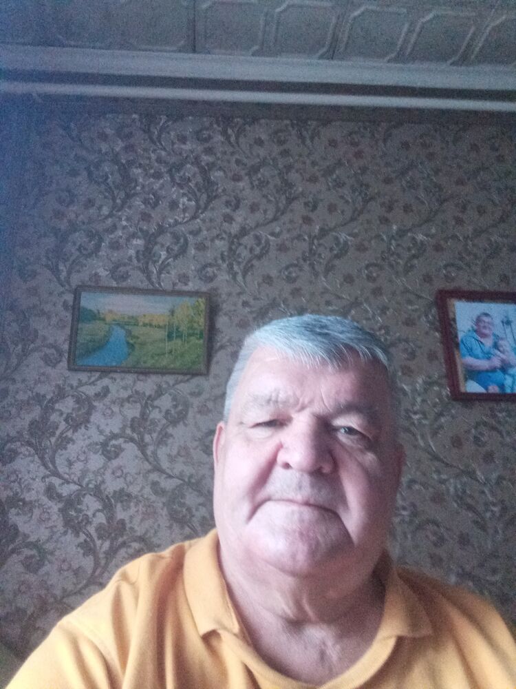  ,   , 63 ,   ,   , c 