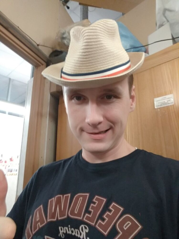 ���������� �����-���������, ���� ������� ������, 36 ���, ������������ 