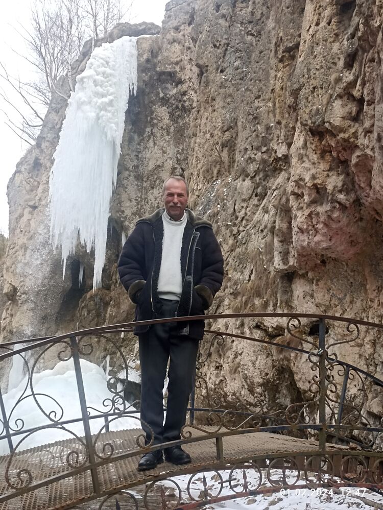  ,   , 63 ,   ,   