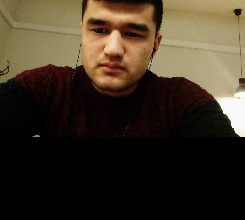 ���� 52744714 ������� �����, 35 ���, ���� ���������� � ������������