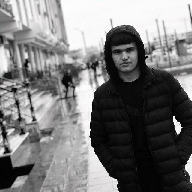 ���� 31881134 ����� ���, 25 ���, ���� ���������� � ������