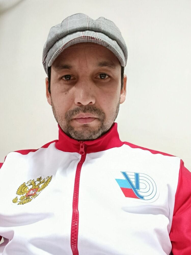 ���� 56044574 ������� ������, 31 ���, ���� ���������� � ������