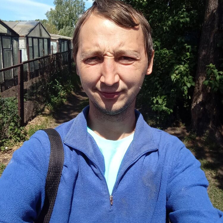 ���� 28505404 ������� �����, 33 ����, ���� ���������� � ��������