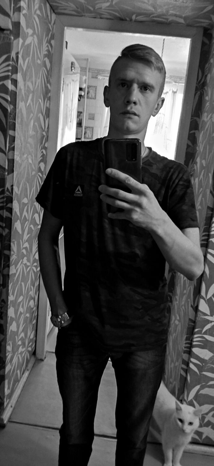  ,   Sergey, 29 ,   ,   , c 