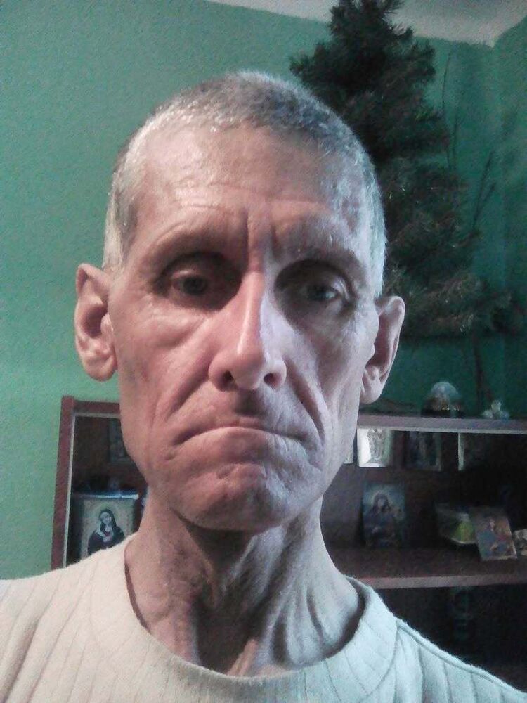 ���� 55564304 ������� ����, 61 ���, ���� ���������� � ���������-���������