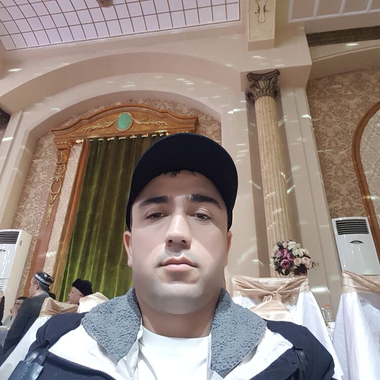 ���� 26758884 ������� ���������, 36 ���, ���� ���������� � ������������