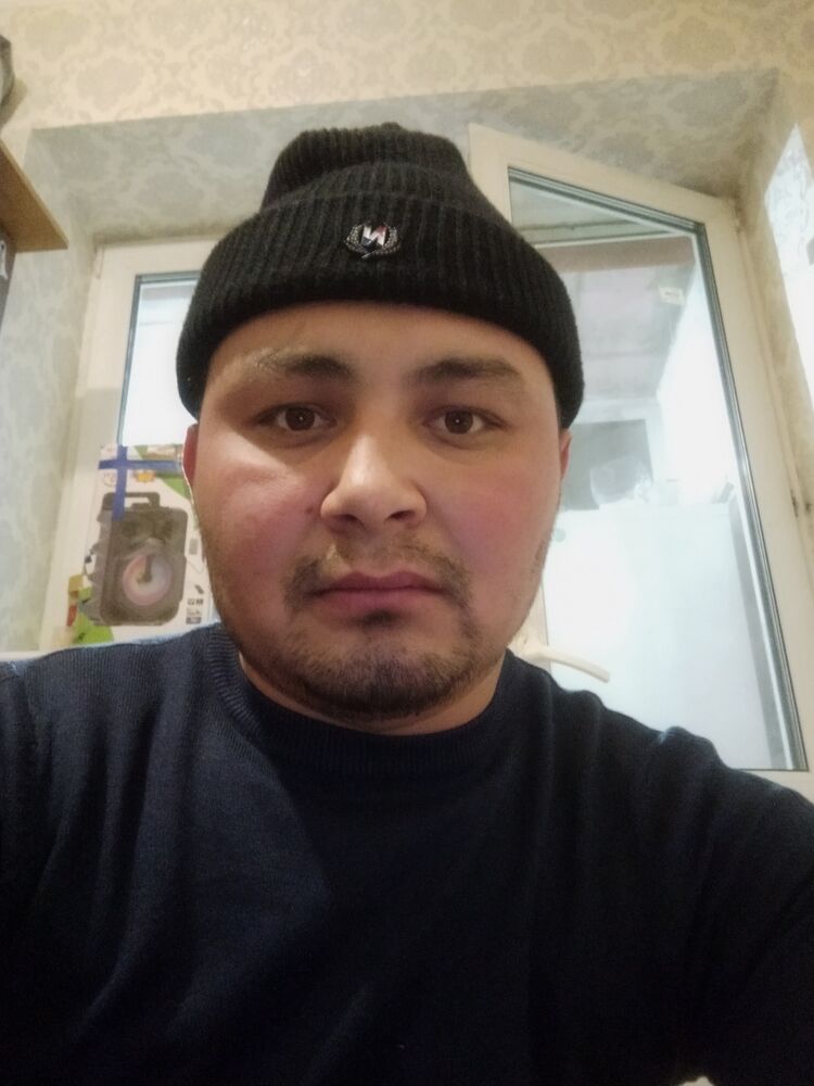 ���� 32346704 ������� Salimjon, 31 ���, ���� ���������� � ������