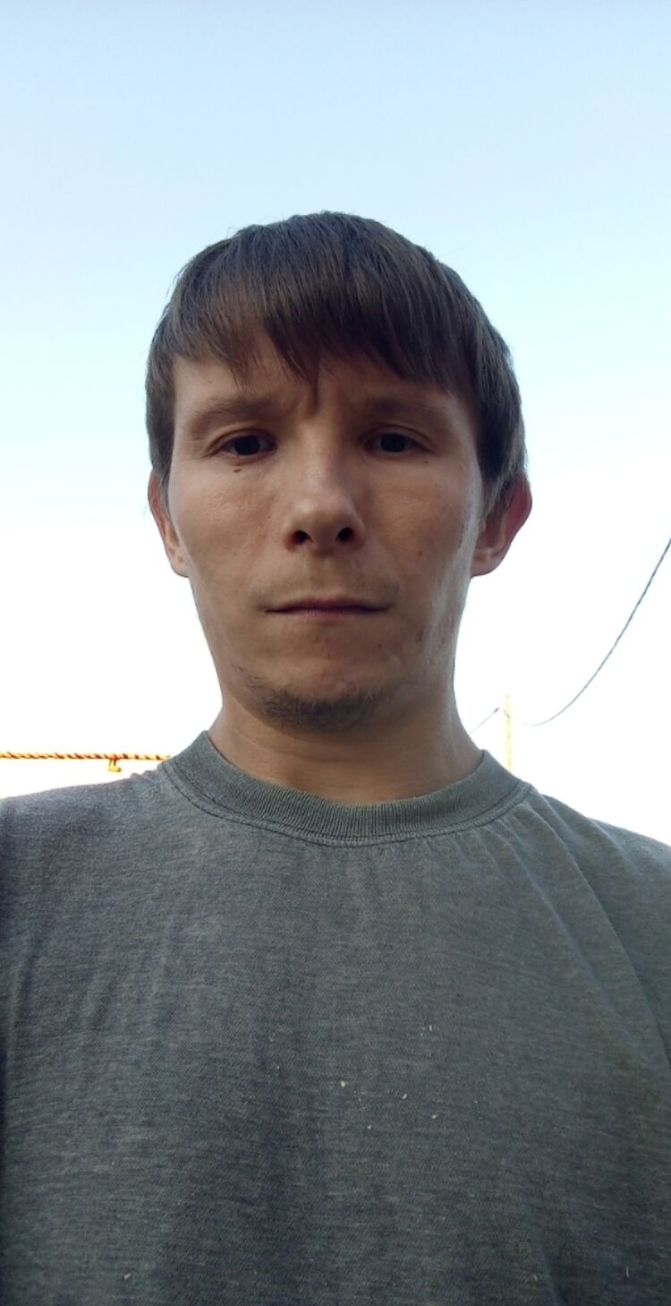  52655324  , 30 ,    