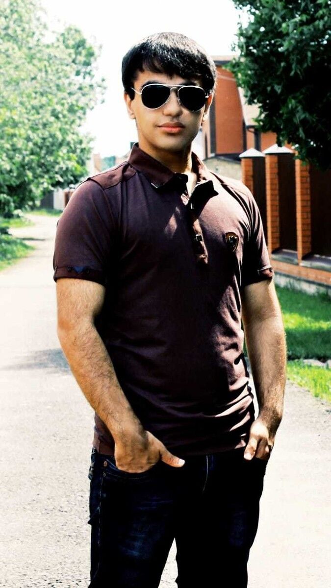  ,   Ali, 30 ,   ,   , c 