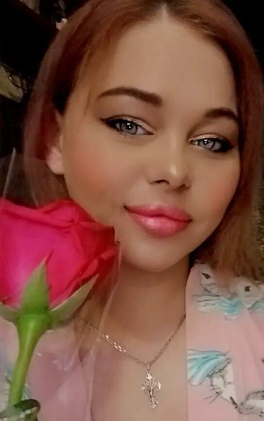 ���� 38880364 ������� �������, 40 ���, ���� ���������� � �����-����������