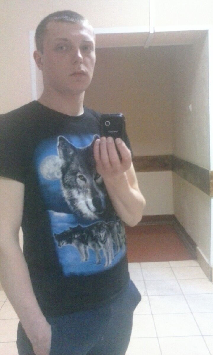 ���� 11831104 ������� �������, 33 ����, ���� ���������� � ������