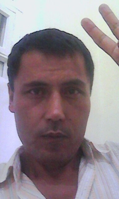  10227664  Nadar, 53 ,    