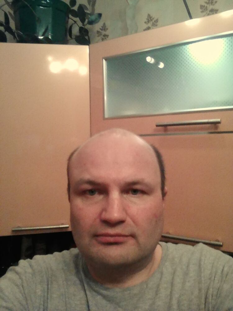  ,   , 53 ,     , c , 