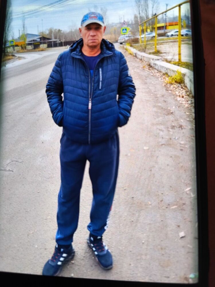 ���������� �������, ���� ������� ������, 49 ���, ������������ ��� ������, ����� � ���������, c�������� ���������, ���������