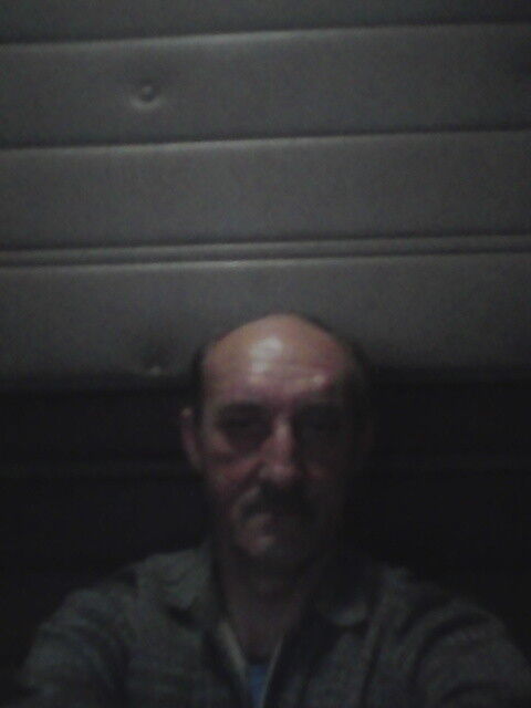  -,   , 63 ,   