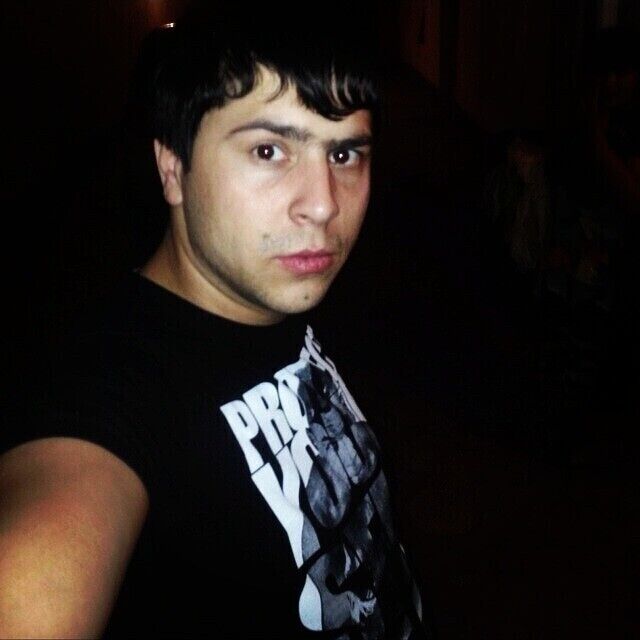 ���������� ��������, ���� ������� Ak��, 32 ����, ������������ ��� ������, ����� � ���������