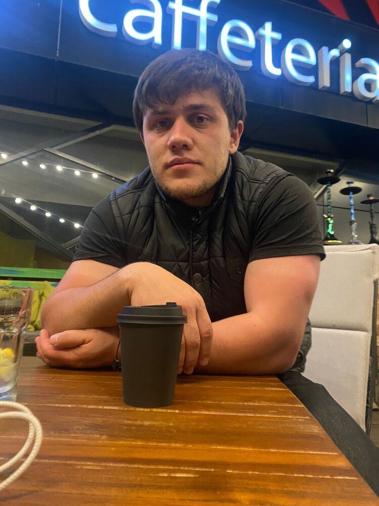 ���� 35196484 ������� �����, 29 ���, ���� ���������� � ����������