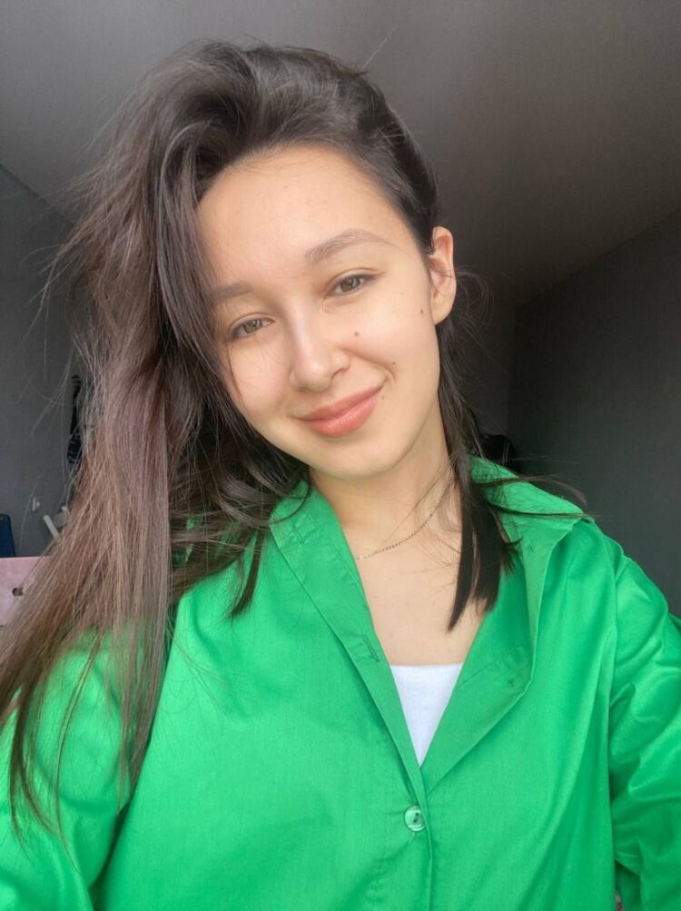 ���� 50677304 ������� ����, 28 ���, ���� ���������� � ����������