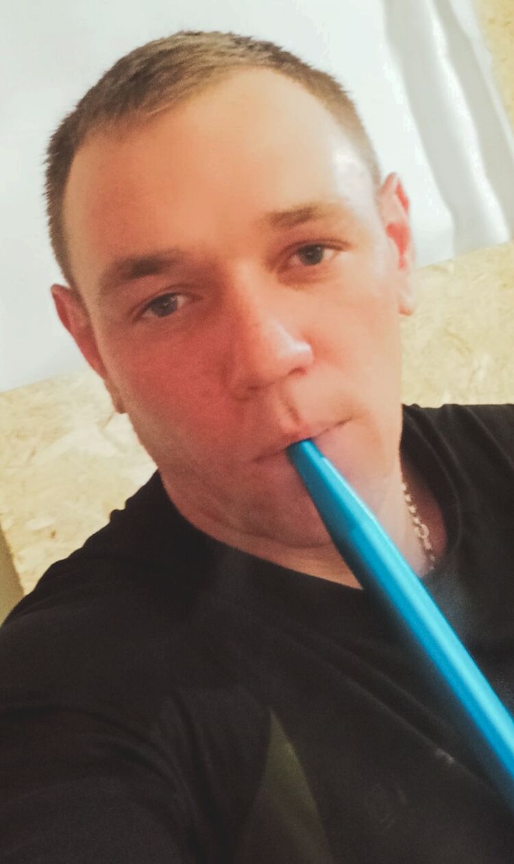 ���� 40623994 ������� �������, 34 ����, ���� ���������� � �������