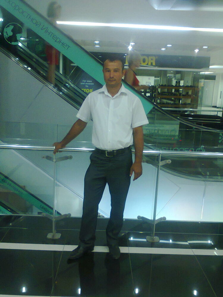  6099854  , 36 ,    