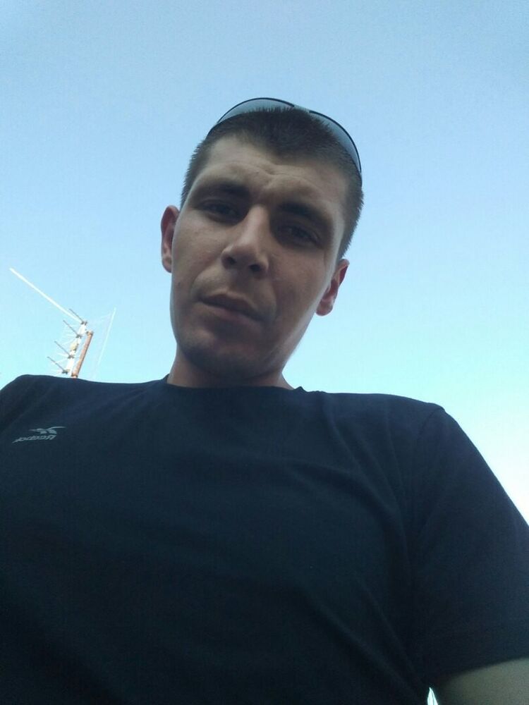 ���� 15370654 ������� ����, 32 ����, ���� ���������� � �������