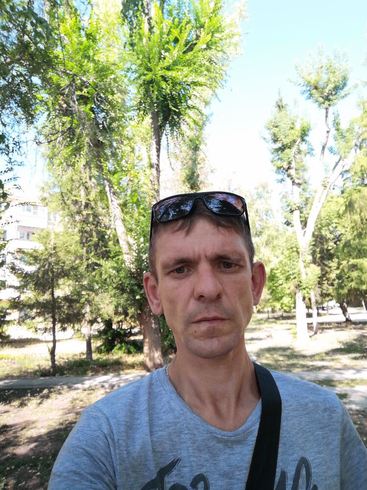 ���� 23867004 ������� ������, 40 ���, ���� ���������� � ������