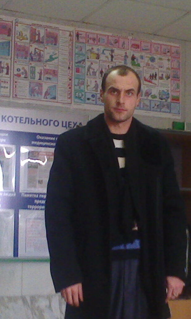 ���� 5752704 ������� �����, 40 ���, ���� ���������� � ��������