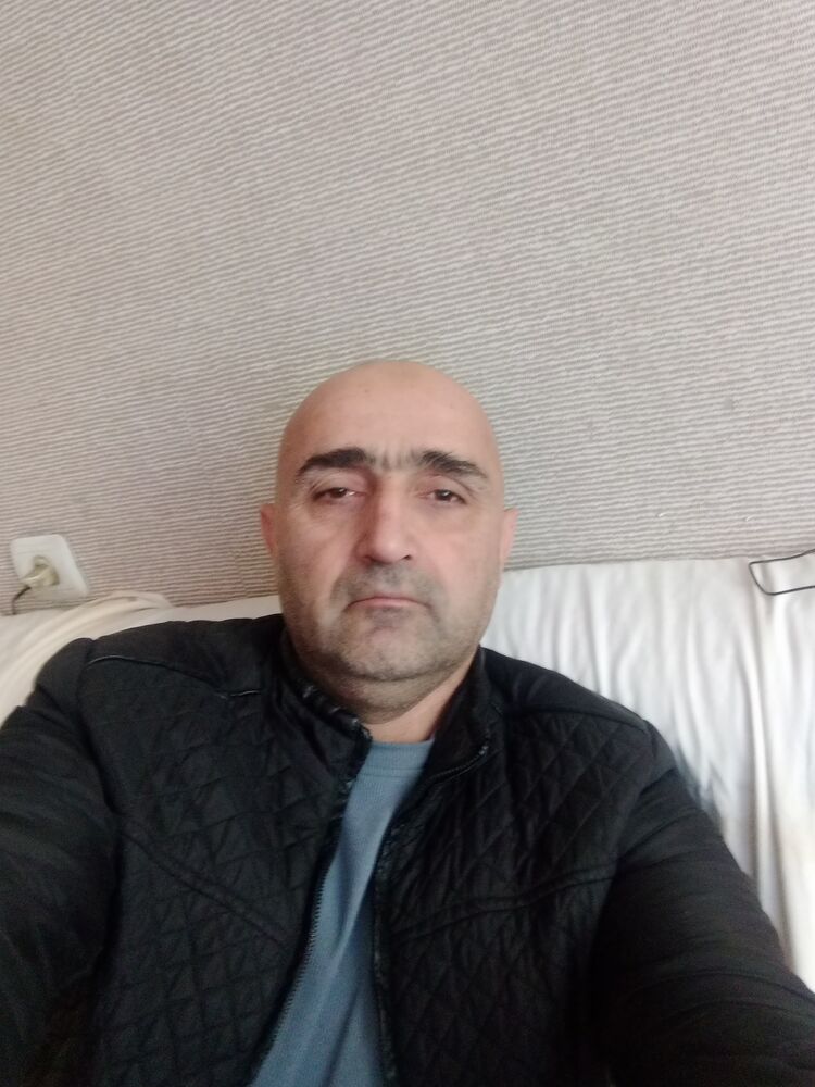  48589564  , 48 ,    