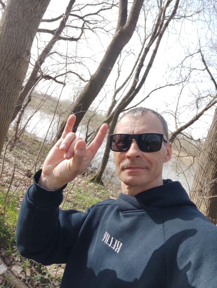 ���� 42342754 ������� �������, 46 ���, ���� ���������� � �����-����������